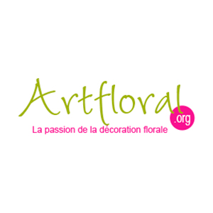 Artfloral-logo