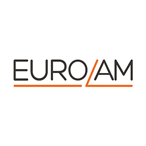 Eurolam-logo