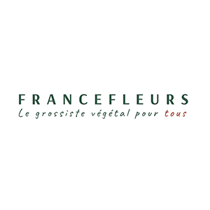 France-fleurs-logo