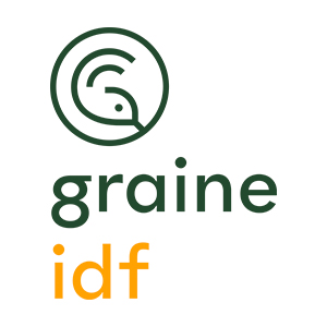 Graine-idf-logo
