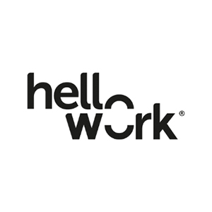 Hellowork-logo