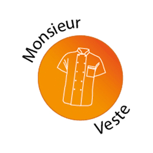 Monsieur-veste-logo