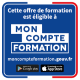 logo_mon_compte_formation