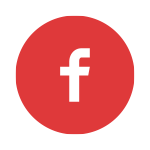 logo facebook
