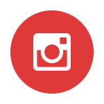 logo instagram