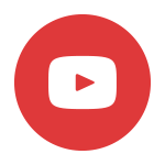 logo youtube