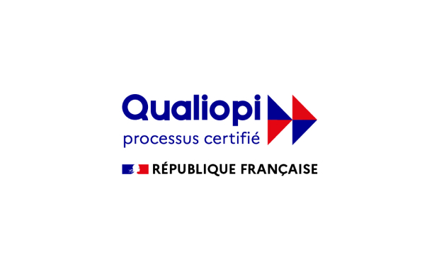 Qualiopi-certification